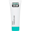 Dermacolor Body Cover  71121